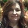 annette_brooks